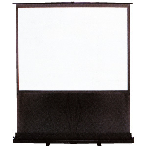 プロジェクター・スクリーン - ダスキンレントオール博多イベントセンター