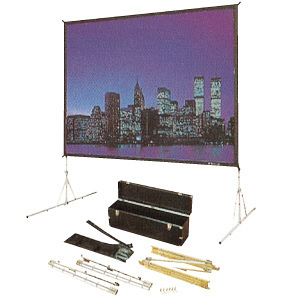 プロジェクター・スクリーン - ダスキンレントオール博多イベントセンター