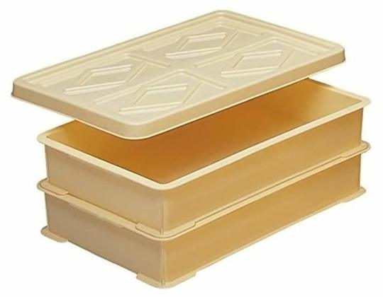 もちつき - ダスキンレントオール博多イベントセンター